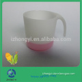 Cheap Custom Plastic Drinking Cup